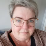 Gitte Pedersen - Facebook