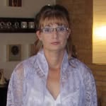 Gitte Pedersen - @gitte_v_pedersen - Instagram