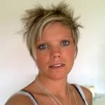 Gitte Pedersen - @gitte.pedersen.5623293 - Instagram