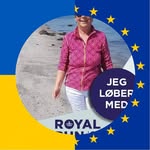 Gitte Pedersen - @mormorgitte - Instagram