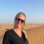 Gitte Pedersen - Facebook