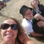 Gitte Pedersen - @gitte.pedersen.14855 - Instagram