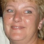 Gitte Pedersen - @gitte.pedersen.0706 - Instagram