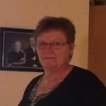 Gitte Pedersen - @gitte.pedersen2012 - Instagram