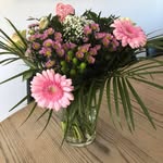 Gitte Pedersen - @gitte1409 - Instagram
