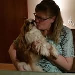 Gitte Pedersen - @gitte.pedersen.524 - Instagram