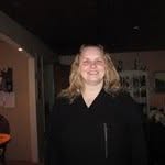 Gitte Pedersen - @gitte.pedersen1970 - Instagram