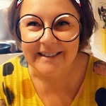 Gitte Pedersen - @gitte.pedersen.16 - Instagram