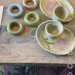 Gitte Pedersen - Facebook