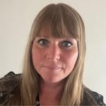 Gitte Pedersen - @gittep81 - Instagram