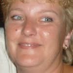 Gitte Pedersen - @gitte.pedersen.581 - Instagram