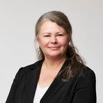 Gitte Pedersen - @psykoterapeut_gitte_pedersen - Instagram