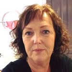 Gitte Pedersen - @gitte.pedersen.10 - Instagram