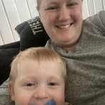 Gitte Pedersen - Facebook