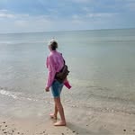 Gitte Pedersen - @gitteipedersen - Instagram