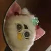 Gitte_Pedersen - @gitte_pedersen - TikTok