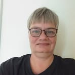 Gitte Pedersen - Facebook