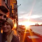 Gitte Pedersen - Facebook