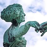 Gitte Pedersen - @bygitte3000 - Instagram