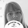 Gitte Pedersen - @gittempedersen - TikTok