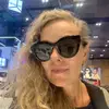 Gitte Pedersen - @gittebotero - TikTok