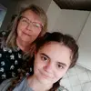 Gitte Pedersen - @gittepedersen8 - TikTok