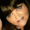 Gitte Pedersen - @gittepedersen5 - TikTok