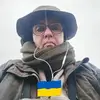 Gitte Pedersen - @gitte.pedersen7 - TikTok