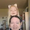 Gitte Pedersen - @gitte.pedersen6 - TikTok