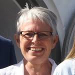 Gitte Pedersen - @gitte.pedersen.545 - Instagram