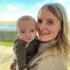 Gitte Pedersen - @gitte.pedersen25 - TikTok