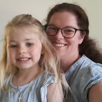 Gitte Pedersen - Facebook