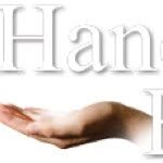 Gitte Pedersen - @hands_full_of_health - Instagram