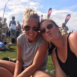 Gitte Pedersen - @gitte.pedersen.9406 - Instagram