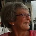 Gitte Pedersen - @gitte.pedersen.1400 - Instagram