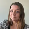Gitte Pedersen - @gittepedersen1 - TikTok