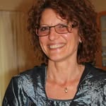 Gitte Pedersen Haugaard - @gittepedersenhaugaard - Instagram