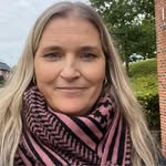Gitte Trærup Pedersen - @gittetraerup - Instagram