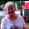 gittepedersen131 - @gittepedersen131 - TikTok