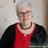 gittepedersen18 - @gittepedersen18 - TikTok