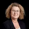 gittepedersen357 - @gittepedersen357 - TikTok