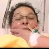 gittepedersen44g - @gittepedersen44g - TikTok