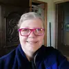 gittepedersen6 - @gittepedersen6 - TikTok