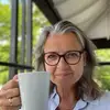 gittepedersen - @gitte.s.pedersen - TikTok