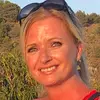 Gittepedersen - @gittethemom - TikTok