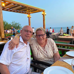 Jan Og Gitte Pedersen - Facebook
