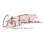 Gitty Friedman - @gittyfmua_ - Instagram