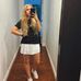 Gitty Friedman - Facebook