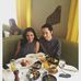 Gitty Friedman - Facebook