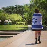 Gitty Friedman - @gitty.friedman.1999 - Instagram